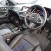 bmw 1-series 2024 -BMW--BMW 1 Series 3DA-7M20--WBA7M920007P40***---BMW--BMW 1 Series 3DA-7M20--WBA7M920007P40***- image 4