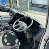 mitsubishi-fuso super-great 2015 -MITSUBISHI--Super Great QKG-FS50VZ--FS50VZ-530319---MITSUBISHI--Super Great QKG-FS50VZ--FS50VZ-530319- image 22