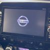 nissan serena 2018 -NISSAN--Serena DAA-HFC27--HFC27-004280---NISSAN--Serena DAA-HFC27--HFC27-004280- image 5