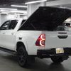 toyota hilux 2022 GOO_NET_EXCHANGE_0500075A20250502K031 image 24