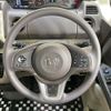 honda n-box 2020 CFJ1831253 image 11