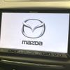 mazda demio 2013 -MAZDA--Demio DBA-DE3FS--DE3FS-553631---MAZDA--Demio DBA-DE3FS--DE3FS-553631- image 3