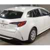 lexus nx 2023 quick_quick_5BA-AAZA20_AAZA20-1002727 image 5