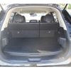 nissan x-trail 2018 -NISSAN--X-Trail DAA-HT32--HT32-154953---NISSAN--X-Trail DAA-HT32--HT32-154953- image 18