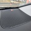 toyota prius-phv 2017 CFJ1817987 image 24