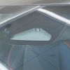 toyota prius 2023 quick_quick_MXWH60_MXWH60-4035148 image 6