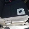 suzuki jimny 2021 -SUZUKI 【静岡 581つ1644】--Jimny JB64W-206679---SUZUKI 【静岡 581つ1644】--Jimny JB64W-206679- image 9