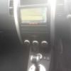 nissan x-trail 2012 -NISSAN--X-Trail NT31-303500---NISSAN--X-Trail NT31-303500- image 10