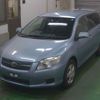 toyota corolla-fielder 2008 -TOYOTA--Corolla Fielder NZE141G-9063994---TOYOTA--Corolla Fielder NZE141G-9063994- image 7