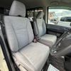 honda stepwagon 2012 GOO_JP_700055065930250710003 image 16
