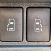toyota hiace-van 2023 -TOYOTA--Hiace Van 3DF-GDH201V--GDH201-1092725---TOYOTA--Hiace Van 3DF-GDH201V--GDH201-1092725- image 5