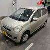 daihatsu mira 2008 -DAIHATSU 【静岡 580ﾖ6660】--Mira L275S--2006552---DAIHATSU 【静岡 580ﾖ6660】--Mira L275S--2006552- image 5