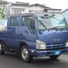 isuzu elf-truck 2013 CFJ1724786 image 1