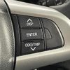 toyota roomy 2019 -TOYOTA--Roomy DBA-M900A--M900A-0273113---TOYOTA--Roomy DBA-M900A--M900A-0273113- image 9