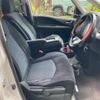 nissan serena 2016 CFJ1521461 image 12