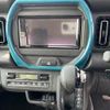 suzuki hustler 2022 -SUZUKI 【宇都宮 583ク1779】--Hustler MR92S-234350---SUZUKI 【宇都宮 583ク1779】--Hustler MR92S-234350- image 7