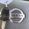 nissan dayz 2015 -NISSAN--DAYZ DBA-B21W--B21W-0227872---NISSAN--DAYZ DBA-B21W--B21W-0227872- image 4