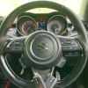 suzuki swift 2022 quick_quick_4BA-ZC33S_ZC33S-420177 image 14