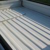 subaru sambar-truck 2010 -SUBARU 【野田 480】--Samber Truck EBD-TT2--TT2-496506---SUBARU 【野田 480】--Samber Truck EBD-TT2--TT2-496506- image 32