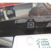 toyota harrier-hybrid 2021 quick_quick_AXUH85_AXUH85-0017674 image 15