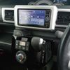 daihatsu wake 2020 -DAIHATSU--WAKE LA710S--0030666---DAIHATSU--WAKE LA710S--0030666- image 10