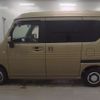 honda n-van 2020 -HONDA 【多摩 483さ1207】--N VAN JJ1-3034717---HONDA 【多摩 483さ1207】--N VAN JJ1-3034717- image 5