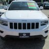 jeep grand-cherokee 2016 quick_quick_ABA-WK36T_1C4RJFEG6FC109924 image 2