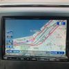 toyota vellfire 2012 -TOYOTA--Vellfire DAA-ATH20W--ATH20-8024763---TOYOTA--Vellfire DAA-ATH20W--ATH20-8024763- image 22