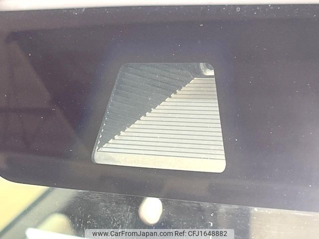 honda n-box 2018 CFJ1648882 image 2