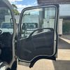 isuzu elf-truck 2017 CFJ1733289 image 19