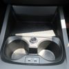 bmw 1-series 2025 CFJ1627870 image 12