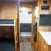 toyota hiace-wagon 2013 GOO_JP_700030304130250702001 image 37