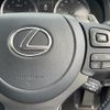 lexus is 2021 CFJ1697769 image 12