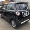 daihatsu cast 2019 -DAIHATSU--Cast DBA-LA260S--LA260S-0034227---DAIHATSU--Cast DBA-LA260S--LA260S-0034227- image 4