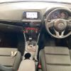 mazda cx-5 2012 -MAZDA--CX-5 KE2AW-110058---MAZDA--CX-5 KE2AW-110058- image 4