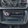 mitsubishi pajero-mini 1998 quick_quick_E-H51A_H51A-5206314 image 20