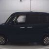 toyota roomy 2017 -TOYOTA--Roomy DBA-M900A--M900A-0075191---TOYOTA--Roomy DBA-M900A--M900A-0075191- image 9
