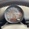 mini mini-others 2016 -BMW--BMW Mini CBA-ZC16A--WMWZC52030WP83043---BMW--BMW Mini CBA-ZC16A--WMWZC52030WP83043- image 21