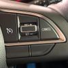 suzuki jimny 2024 CFJ1513321 image 6