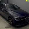 mercedes-benz c-class-station-wagon 2018 -MERCEDES-BENZ--Benz C Class Wagon 205214--2F766512---MERCEDES-BENZ--Benz C Class Wagon 205214--2F766512- image 1
