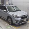 subaru forester 2019 CFJ1848426 image 6