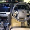 toyota land-cruiser-prado 2020 quick_quick_3BA-TRJ150W_TRJ150-0118575 image 8