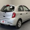 nissan march 2016 quick_quick_K13_K13-059507 image 15