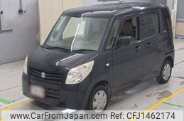 suzuki palette 2013 -SUZUKI--Palette DBA-MK21S--MK21S-284618---SUZUKI--Palette DBA-MK21S--MK21S-284618-