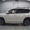 toyota land-cruiser-prado 2023 -TOYOTA 【岐阜 335み1551】--Land Cruiser Prado TRJ150W-0157450---TOYOTA 【岐阜 335み1551】--Land Cruiser Prado TRJ150W-0157450- image 5