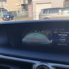 lexus gs 2014 -LEXUS--Lexus GS DAA-AWL10--AWL10-6003602---LEXUS--Lexus GS DAA-AWL10--AWL10-6003602- image 4