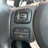 lexus nx 2018 CFJ1703863 image 4