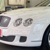 bentley bentley-continental 2009 CFJ1566869 image 34