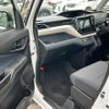 suzuki solio 2023 CFJ1535554 image 6