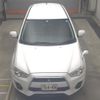 mitsubishi rvr 2013 -MITSUBISHI--RVR GA4W-0301397---MITSUBISHI--RVR GA4W-0301397- image 7